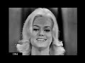 Oh Boy Jackie DeShannon ReStored ReCut Video TRUE STEREO HiQ Hybrid JARichardsFilm