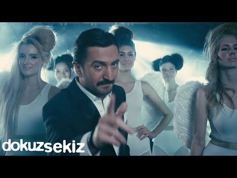 download lagu mp3 mp4 Tavuklar Piirmiem Szleri, download mp3 Tavuklar Piirmiem Szleri free download, download mp3 Tavuklar Piirmiem Szleri