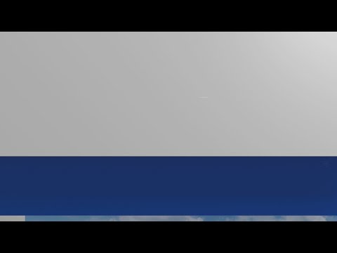 Scott's Friday Evening Forecast