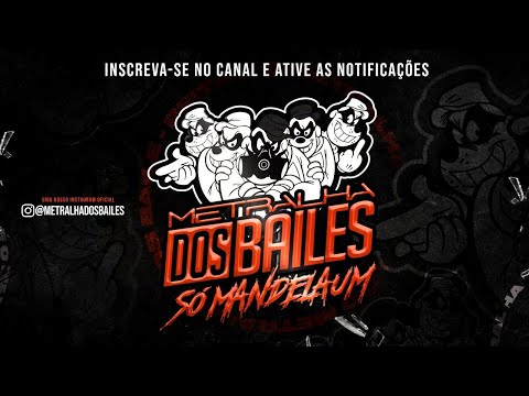 É TCHAU PRA MINHA EX - MC Delux ( DJ Paulinho Único )