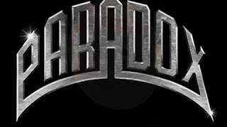 PARADOX - Heresy (1989) Full album vinyl (Completo)