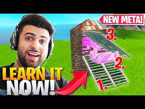 Eat Apples In Orchard Fortnite