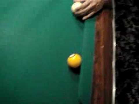 Me vs marky mark practicing