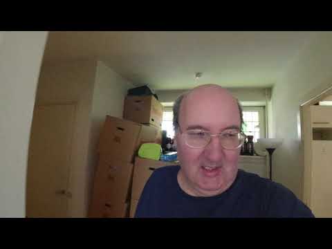 MongoTV_4879 - Del 1 - TØJVASK I BADEKAR