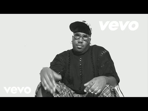 Kiddy Smile - Get Myself Alone (Official Video)