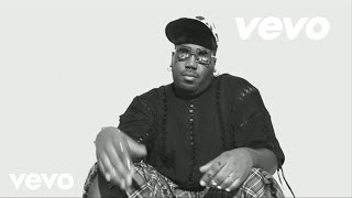 Kiddy Smile - Get Myself Alone (Official Video)