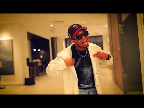 TanUp - Behind the Scenes (Episode 1) Amapiano Mix (Edmonton)