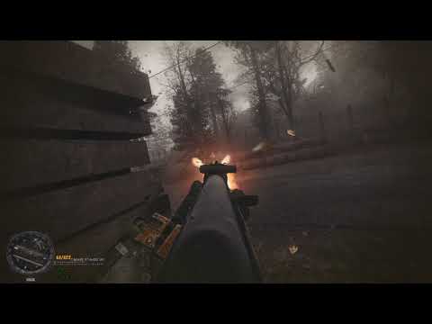 S.T.A.L.K.E.R. Shadow of Chernobyl Radiophobia 3 #26