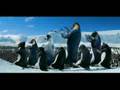 Happy Feet - Since You've Been Gone Remix ...
