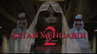 Download lagu SETAN MENGABDI 2 (Versi Lucu Film Horror Paling Fenomenal Karya Joko Anwar) by Yeol Ayres D.A. mp3 Download lagu SETAN MENGABDI 2 (Versi Lucu Film Horror Paling Fenomenal Karya Joko Anwar) by Yeol Ayres D.A. mp3