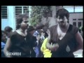 Raghuveer Part 2 Of 16 Kannada Hit Movies Chaitrada Premanjali