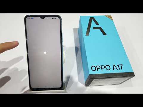 How to turn off auto launch apps in oppo A17,A17k | Background running apps kaise band kare