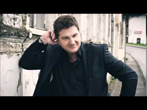 Sejo Keydura Udala se ona 2006