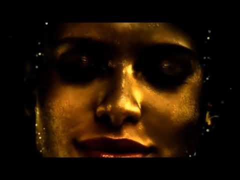 Aida Nikolaychuk -  Lullaby (unofficial video)