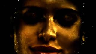 Download lagu Aida Nikolaychuk - Lullaby (unofficial video) mp3 Download lagu Aida Nikolaychuk - Lullaby (unofficial video) mp3