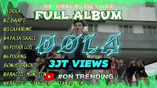 Download lagu DOLA - ANGGA DERMAWAN Full Album Viral Tiktok 2024 mp3