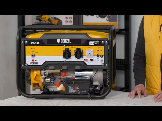 видео обзор товара