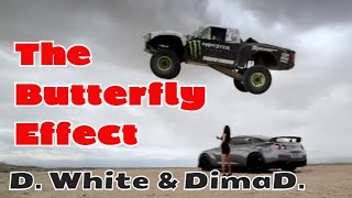 Download lagu D.White & DimaD. - The Butterfly Effect. Modern Talking style. NEW ITALO DISCO Race crazy driver mix mp3 Download lagu D.White & DimaD. - The Butterfly Effect. Modern Talking style. NEW ITALO DISCO Race crazy driver mix mp3