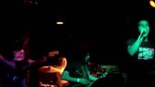 hit the lights (pt.1)