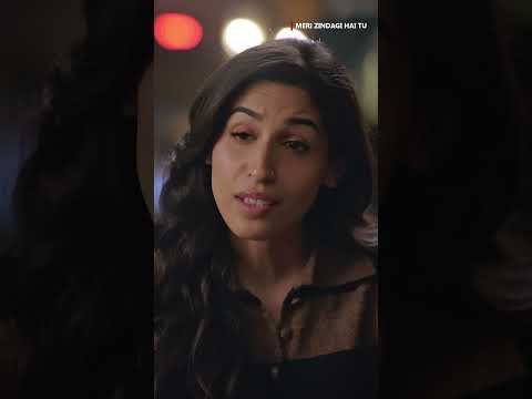 #MeriZindagiHaiTu Episode 16 is Out NOW! | #haniaaamir | #bilalabbaskhan | #shorts