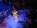 Denise Lasalle - Trapped...1990