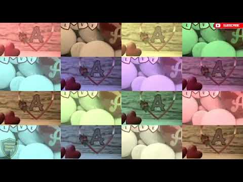 Akarsh yadav gulshan(20)