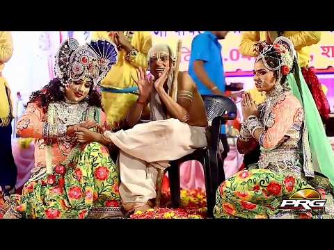Best Bhajan ever , Krishna Sudama Milan, Shree Krishna In Ramanand Saga | bhajan | radha krishna  .