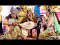 Best Bhajan Ever Krishna Sudama Milan Shree Krishna In Ramanand Saga Bhajan Radha Krishna