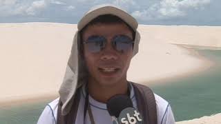 Miniatura do vídeo