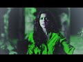 Dj Remix Love Bollywood Song Mashup Whatsapp Status Full Screen
