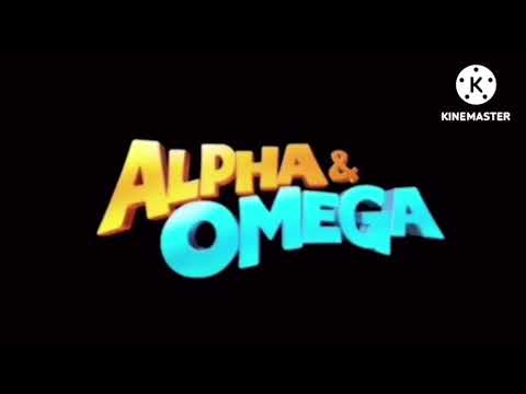 John Frizzell & Gabriel Mann: Me and You (PAL/High Tone Only) (2010)