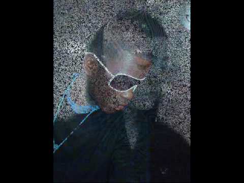 k-star ft conz - turnt up