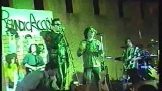 maria´s cannabi con loquillo.wmv