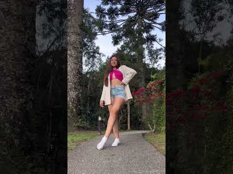 Dicas e ideias de poses fotos ❤️