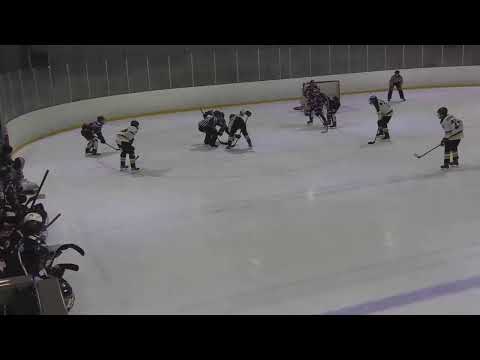 JYP 04 - Kärpät 201908031300