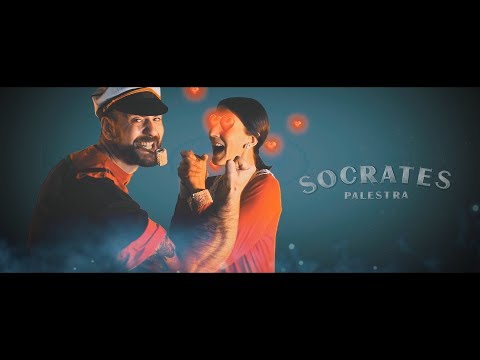 #FUSOLAB - NUOVA STAGIONE