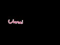 Ennai Vittu Uyir Ponalum Black Screen Whatsapp Status