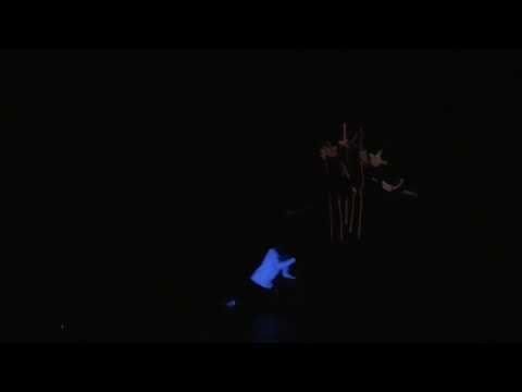 Το Δέντρο που έδινε