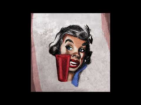 Chuck Chan - Poison Syringes (Produced by Flu & Cuts by DJ Grazzhopper)