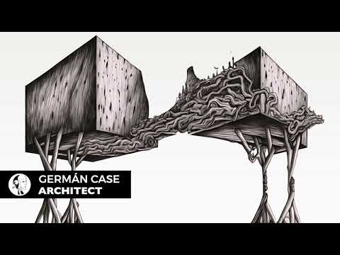 Germán Case - Architect (Original Mix)