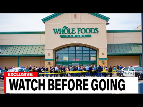 10 Whole Foods SHOPPING SECRETS ONLY The Employees Know