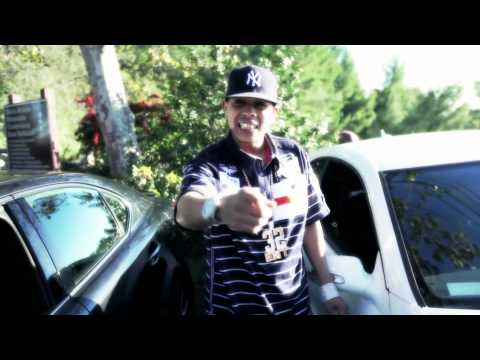 Ak Ak Loaded  Spice 1 ft Oj da Juiceman