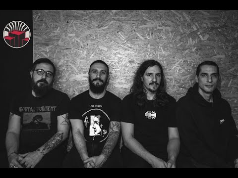 Kiva - Rooftop Jam (FULL SET)