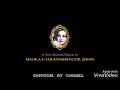 Dilbar Jani Gul Panra Punjabi Song