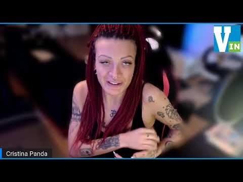 Only Fans è lavoro per Cristina: "Il mio corpo è la mia azienda"