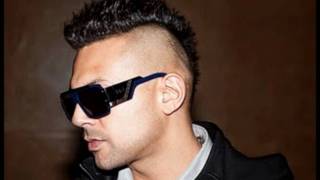 Sean Paul - Keep It Poppin (New 2016) ft Afrojack