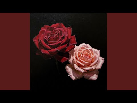 Ruf Chris (feat. Reece Geller & Rell Gato)