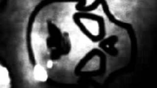 Datarock - I Used To Dance With My Daddy (Karma Harvest Mix)