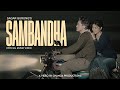 Sambandha Sagar Gurung Starring Magurung Krishala Tamang Official Music Video