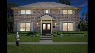 Download lagu Video tour of Residential at 4113 Napoli Drive, Metairie, LA 70002 mp3 Download lagu Video tour of Residential at 4113 Napoli Drive, Metairie, LA 70002 mp3